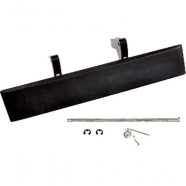 Imagem de Maçaneta Tampa Caçamba Frontier Após 07 4pts [f103]