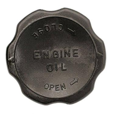 Imagem de Tampa óleo Motor Hyundai Hr [f103]