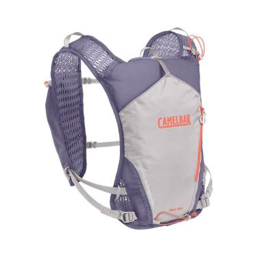 Imagem de Mochila De Hidratação Camelbak Women's Trail Run Vest