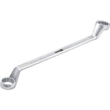 Imagem de Chave Estrela 12x13mm Cromo Vanádio - Nove54