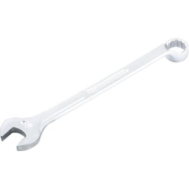 Imagem de Chave Combinada 16 Mm Em Aço Cromo Vanádio Enc Vonder