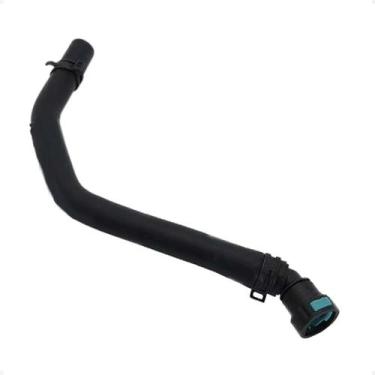 Imagem de Mangueira Ar Quente Ford Ka 2014 a 2021 - 1355936 - 111579