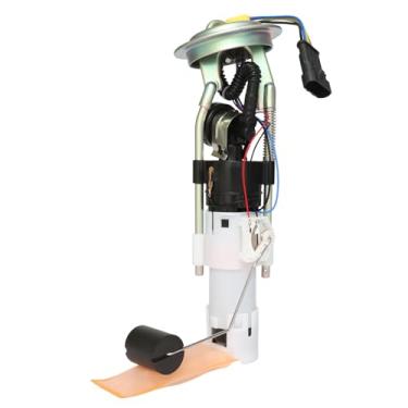 Imagem de Conjunto de bomba de combustível 2011-2020 compatível com Can-Am Commander Max 800 Max 1000 2014-2020, Commander Maverick 800 1000 2011-2020, Commander Maverick Max 2016-2018, substituir 7090003620