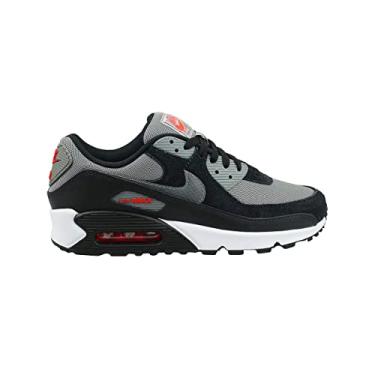 Imagem de Nike Tênis de corrida masculino Pegasus 41, Cinza, 42 BR