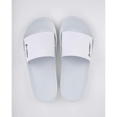 Imagem de Chinelo Slide Masculino Rider Street Original-Masculino