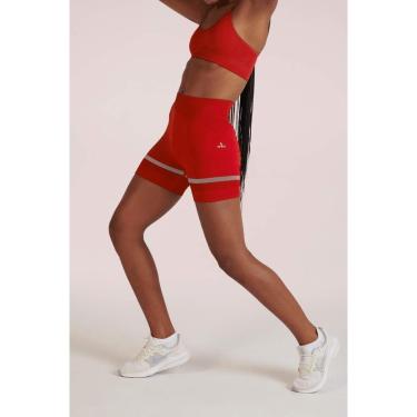 Imagem de Bermuda Lupo Arrastão II-Feminino