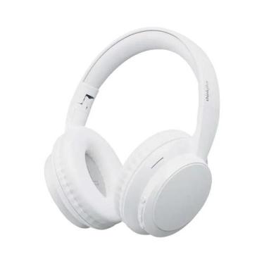 Imagem de Fone De Ouvido Gamer Lenovo TH11 Sem Fio Bluetooth 5.4 Com Baixa Latên
