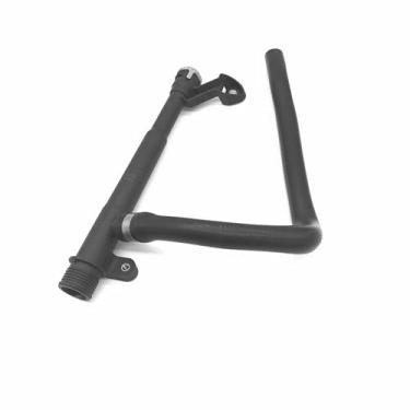 Imagem de Fongsky Mangueira de arrefecimento do motor, compatível com Volvo XC90, XC70, XC60, S80, S60, 2008-2014 30774514