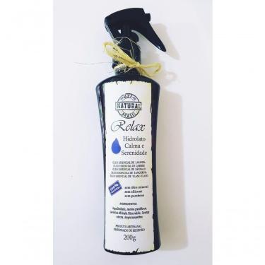 Imagem de Calmante Sono Mais Tranquilo E Profundo 100% Natural 200g