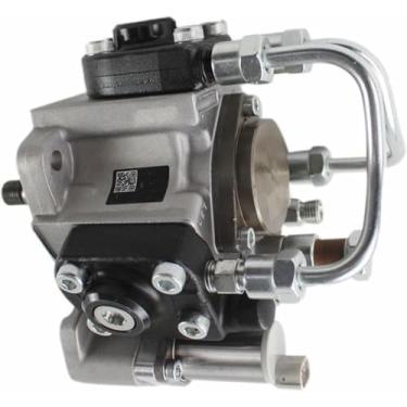 Imagem de Bomba de injeção de combustível compatível com motor diesel Hino 268 Truck 2008 294050-0014 2940500014