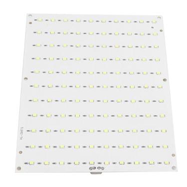 Imagem de Luocute Impressão 3D Placa de Retroiluminação de Modelo Fotográfico CMYK Lithophane Painel LED para A1 A1 Mini P1P P1S X1C X1E AMS Impressora 3D Com Cabo de Alimentação e Interruptor