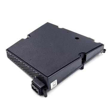 Imagem de Fonte de alimentação CA para Playstation 5 Slim ADP-400GR, módulo de fonte de alimentação interna de substituição