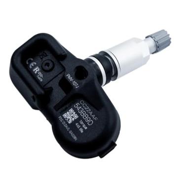 Imagem de Compatível com Toyota Camry, Corolla, 4Runner e Highlander 4260733021 Sensor de Pressão dos Pneus TPMS (1 unidade)