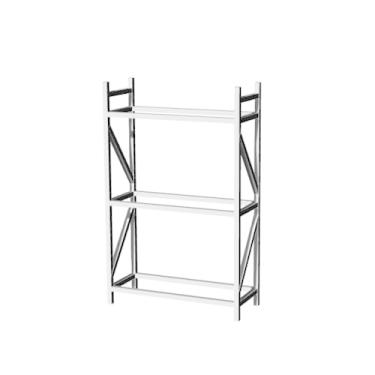 Imagem de MRY-SFW Suporte de pneu modelo de cena de trem em escala HO