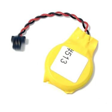 Imagem de Jintai Substituição CMOS Ba.ttery para Acer Aspire A114-31 N17Q4 A114-32 A114-33 A314-22 A314-22G A314-23 A314-32 A315-23 A315-32 A315-55-55 A315 -55G A315-57 A315-57G A515-45 A515-45G A515-46 A515