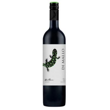 Imagem de Vinho Di Mallo Malbec 750ml