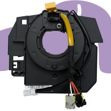 Imagem de MEILICACY Conjunto ABS Assy para Dodge Viper (2015-2017) / para RAM 1500 e 2500 e 3500 (2013-2018) / 1500 Classic (2019-2022) 68110740AB/68110740AE/68110740AE/681107400 AC/6845 9549AA /68528301AA