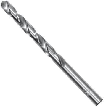 Imagem de Broca Aço Rápido 13,00mm - Kbar130 - Starrett Broca Aco Rapido 13,00mm Kbar130 Starret...