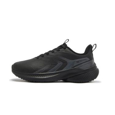 Imagem de Tênis 361 Sport Baser Corrida Feminino-Unissex