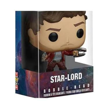 Imagem de Bolso Sally Modelo Chaveiro Brinquedo A Noite Antes do Natal Disney Ja