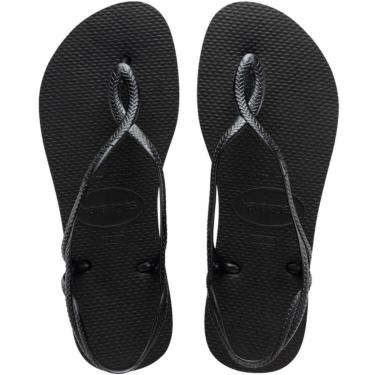 Imagem de Chinelo Havaianas Luna-Feminino