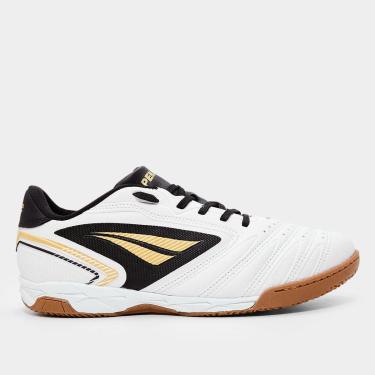 Imagem de Chuteira Futsal Penalty Brasil 70 Y-1 Unissex-Unissex