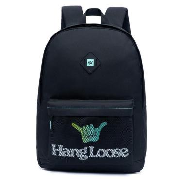 Imagem de Mochila Hang Loose Neon 18L SM25-Masculino
