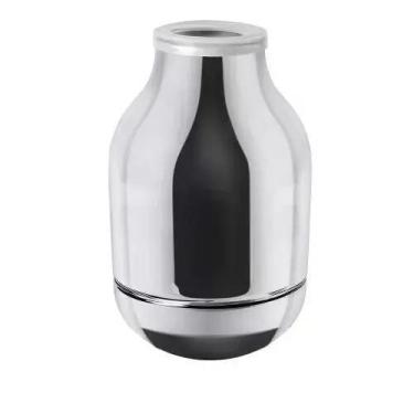 Imagem de Ampola De Vidro Garrafa Térmica Italy E Marsala 1 L Termopro