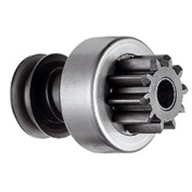 Imagem de Bendix Impulsor De Partida Bzm 0118 Caminhões Com Maxion E P