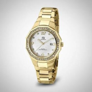 Imagem de Relógio Ana Hickmann-Feminino