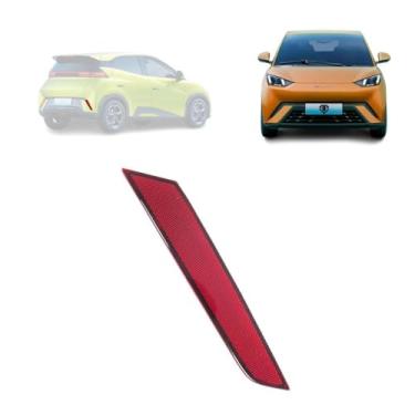 Imagem de OLHO GATO TRASEIRO MINI DOLPHIN 2024 A 2025 LADO DIREITO - EQEA-4135200