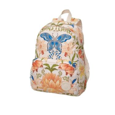 Imagem de Mochila Farm Xodó Doce Natureza