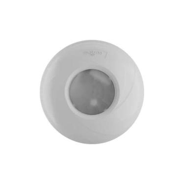 Imagem de Sensor de Presenca de Teto Dip Exatron