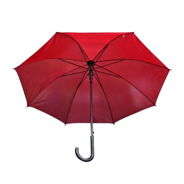 Imagem de Guarda Chuva Bengala Automático 8 Varetas