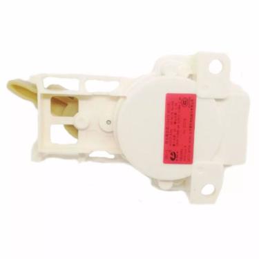 Imagem de Atuador De Freio Da Lavadora Electrolux Ltr15 220v