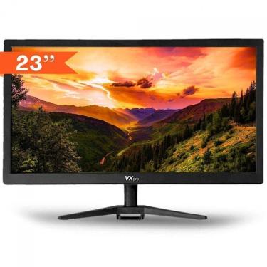 Imagem de Monitor Led 23” Duex Vx230 Hdmi