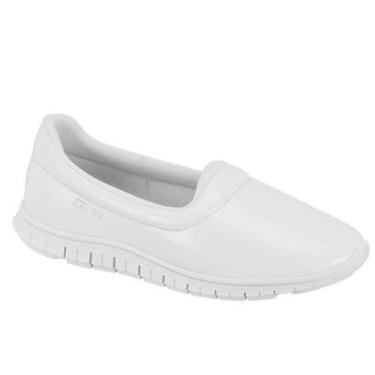 Imagem de Tênis Feminino Sem Cadarço Palmilha Macia Actvitta-Feminino