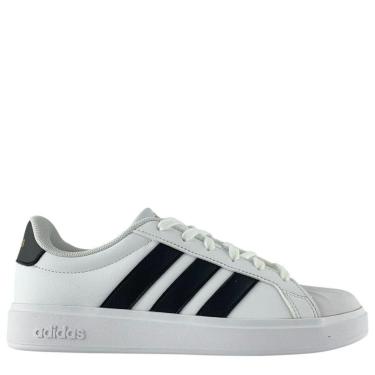 Imagem de Tênis Adidas Feminino Street Talk Casual-Feminino