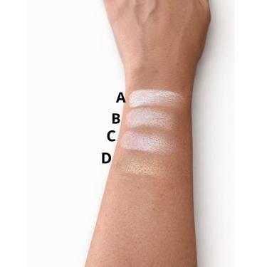 Imagem de Estojo de Iluminador Baby - Vivai