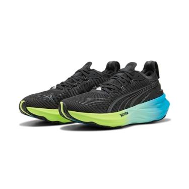 Imagem de Tênis de Corrida Puma ForeverRun NITRO™ 2 Masculino