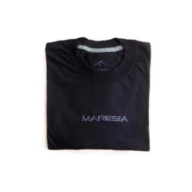 Imagem de Camiseta Masculina Maresia Oversized Essential 0005-Masculino