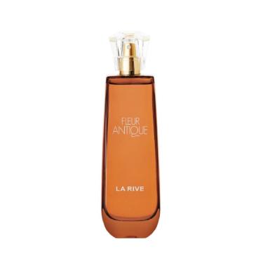 Imagem de Fleur Antique La Rive - Perfume Feminino - EDP 90ml-Feminino