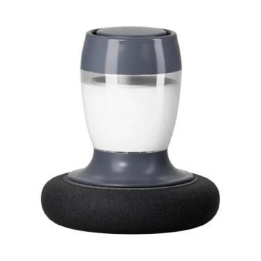 Imagem de Máquina Portátil Para Polimento De Carros, Ferramenta De Reparo De Arr