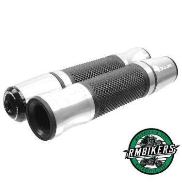 Imagem de Manopla Esportiva com Peso Biz 100 125 150 Personalizada - Special Lev