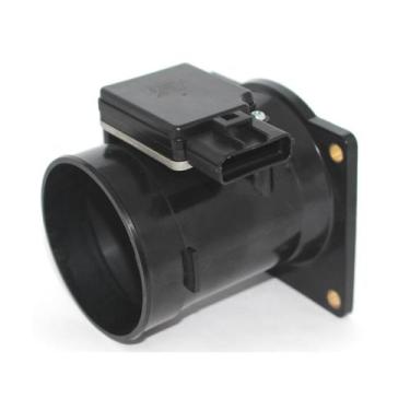 Imagem de Sensor Fluxo Ar Ford Ranger Focus Taurus 2.0 2000 2001 2003 - Maxauto