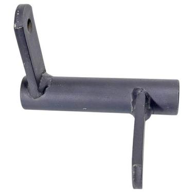 Imagem de Balanca Embreagem F1000 F4000 1980/1992 Motor Ford - PL PARTS