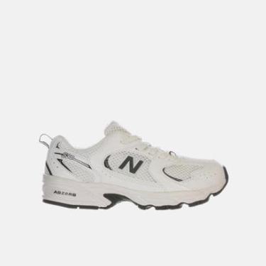 Imagem de Tênis New Balance 530 Infantil-Masculino
