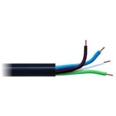Imagem de Cabo para instalação automotiva Univ Máquinas Agrícolas a - DNI