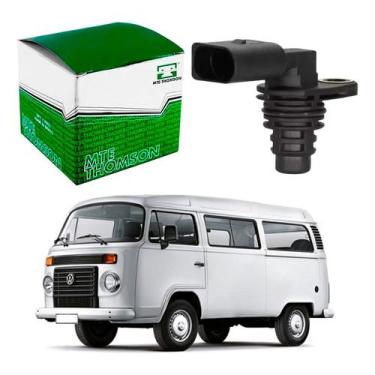 Imagem de Sensor Fase Mte Kombi 1.4 Flex 2006 A 2013