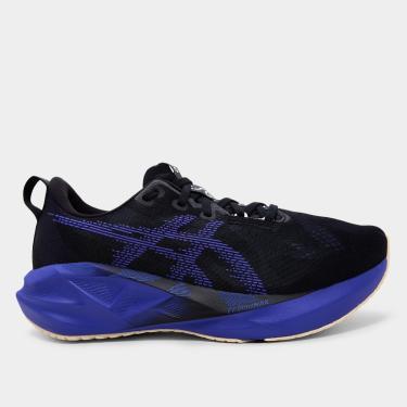 Imagem de Tênis Asics Novablast 5 Masculino-Masculino